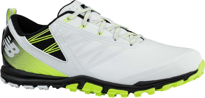 new balance golf new balance golf