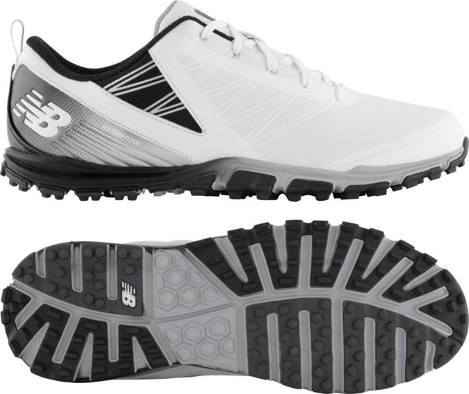 new balance golf new balance golf