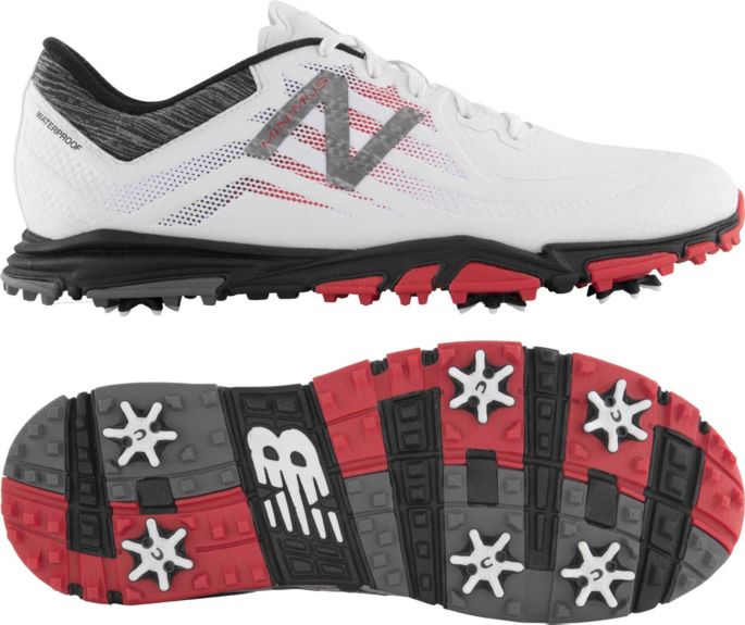 new balance golf new balance golf