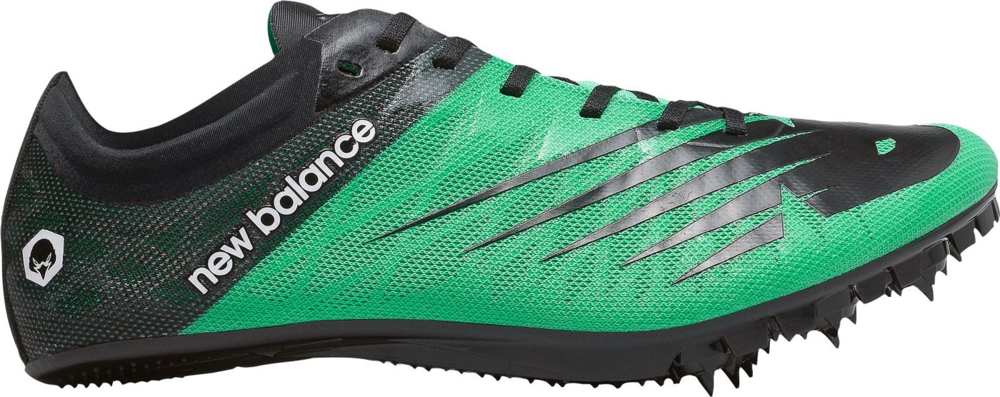 New Balance Men's Vazee Verge Track and Field Shoes DICK'S Sporting Goods