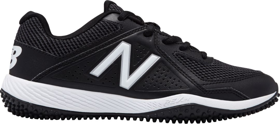 new balance turf new balance turf