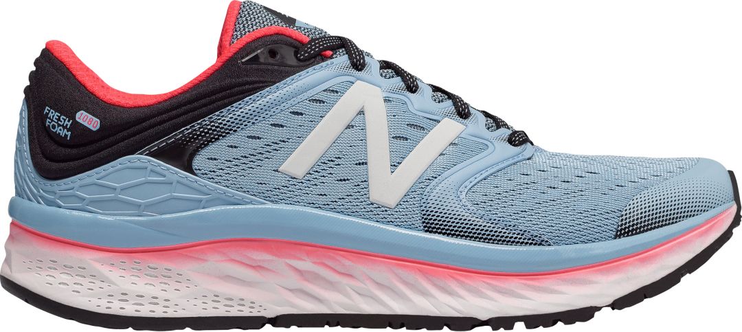 new balance 1080 v8 new balance 1080 v8