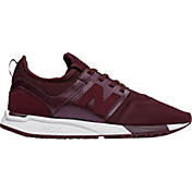 new balance wrl420sc new balance wrl420sc