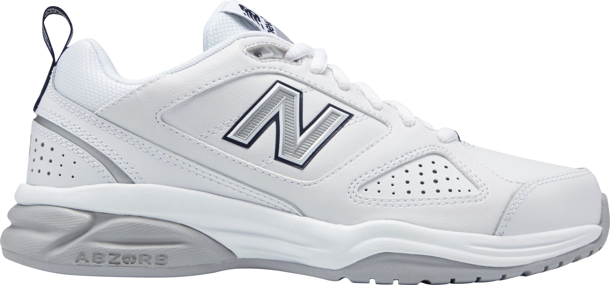 women's new balance 623v3