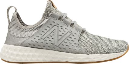 new balance foam new balance foam