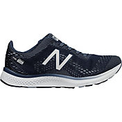 new balance 577 women's cross trainers new balance 577 women's cross trainers