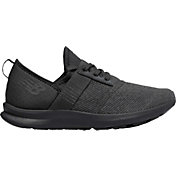 new balance 860v8 mens new balance 860v8 mens
