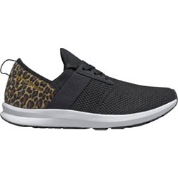 origen Monumento Primero Leopard Print Shoes | Free Curbside Pickup at DICK'S