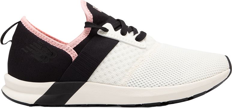 new balance fuelcore nergize mens