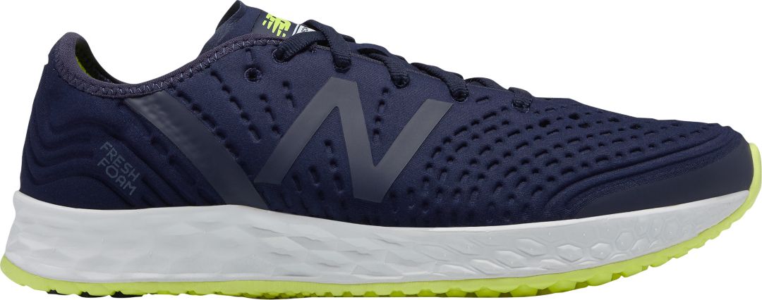 new balance training new balance training