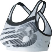 new balance bra new balance bra