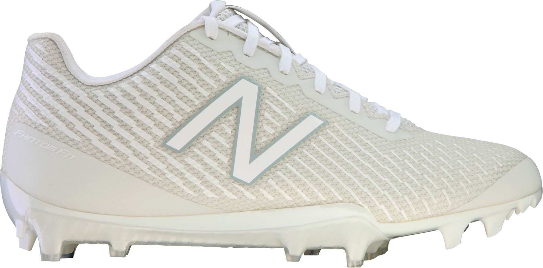 new balance women's draw lacrosse cleats