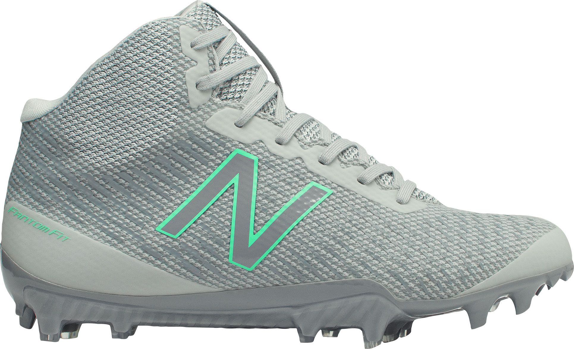 new balance burn 2.0