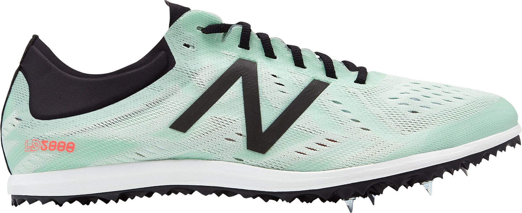 dick's sporting goods track shoes