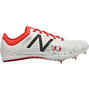 new balance women's md500v5 track and field shoes new balance women's md500v5 track and field shoes