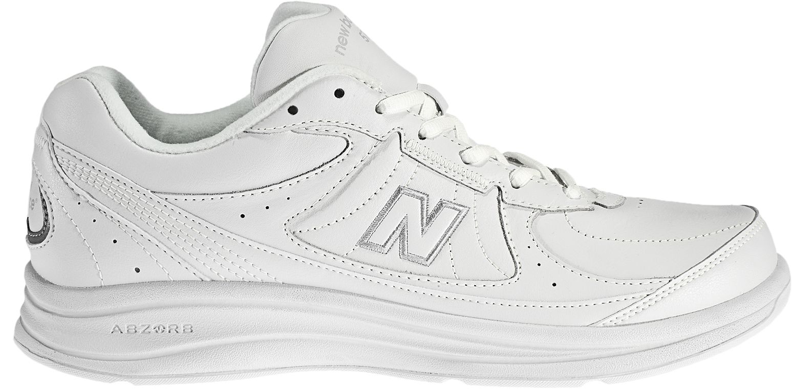 New Balance Women's 577 Walking Shoes