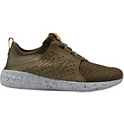 New Balance 1540 granate New Balance 1540 granate