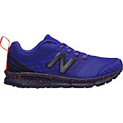 new balance kids new balance kids
