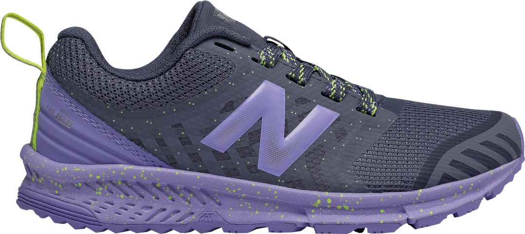 new balance nitel new balance nitel