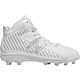 White/Silver