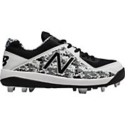 new balance beisbol new balance beisbol