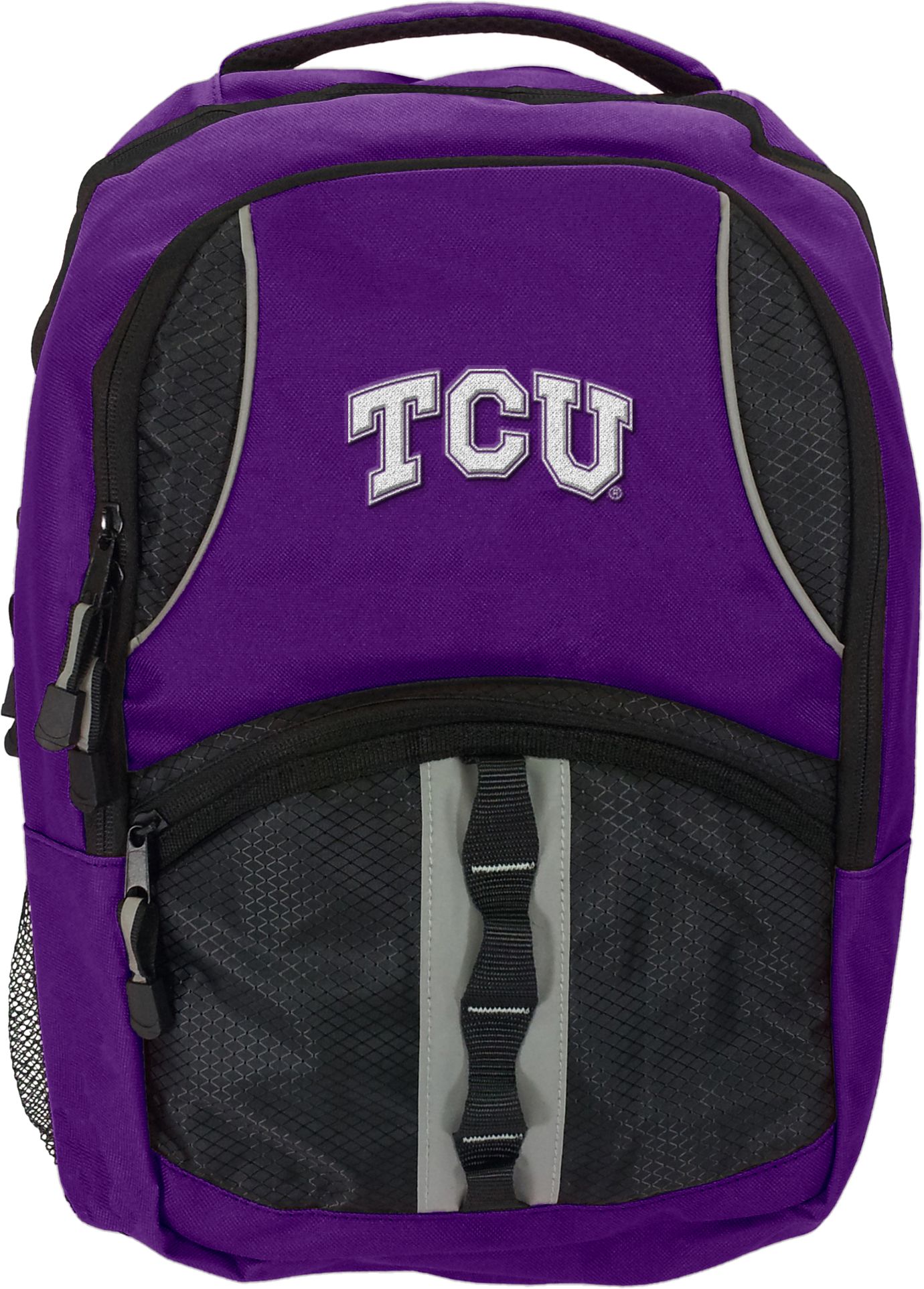 tcu nike backpack