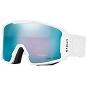 oakley ski goggles oakley ski goggles