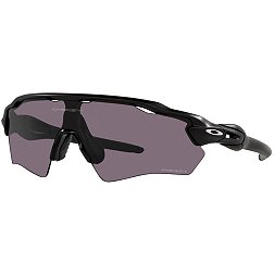 Oakley Youth Radar EV XS Path Sunglasses