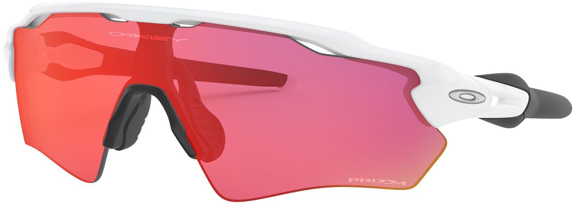 Oakley Youth Radar EV XS Path Sunglasses