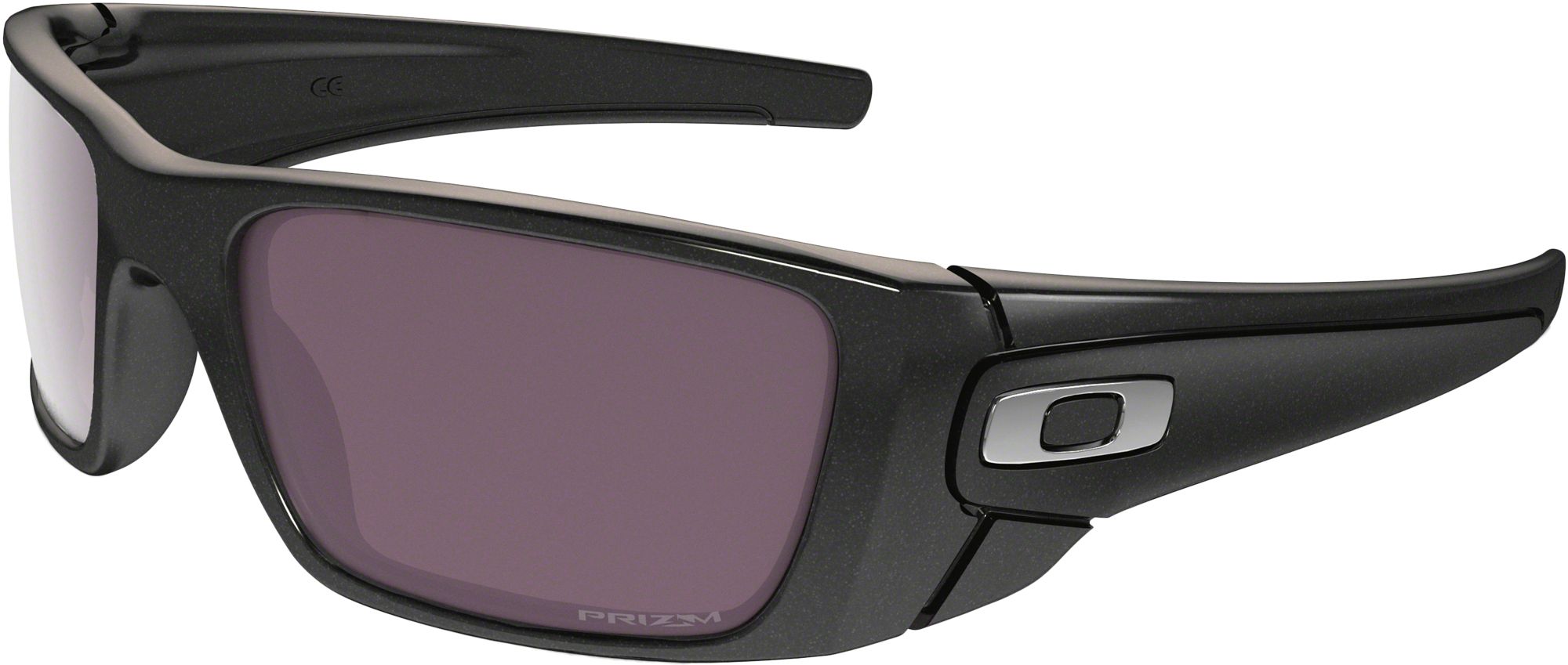 Oakley Fuel Cell Sunglasses