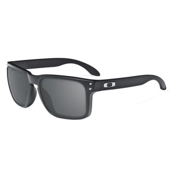 Oakley Holbrook Sunglasses