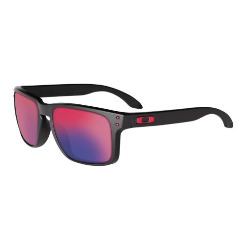 OAKLEY ホルブルック TALEX OAKLEY（オークリー）× TALEX（タレックス） HOLBROOK RX(A)の