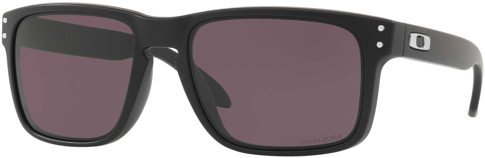 Oakley Holbrook Sunglasses