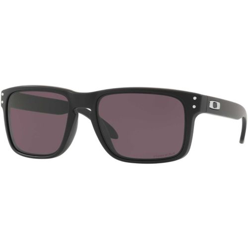 オークレー　Oakley Sutro golf Prizm サングラス新品 Oakley Sutro Prizm Sunglasses | Golf Galaxy