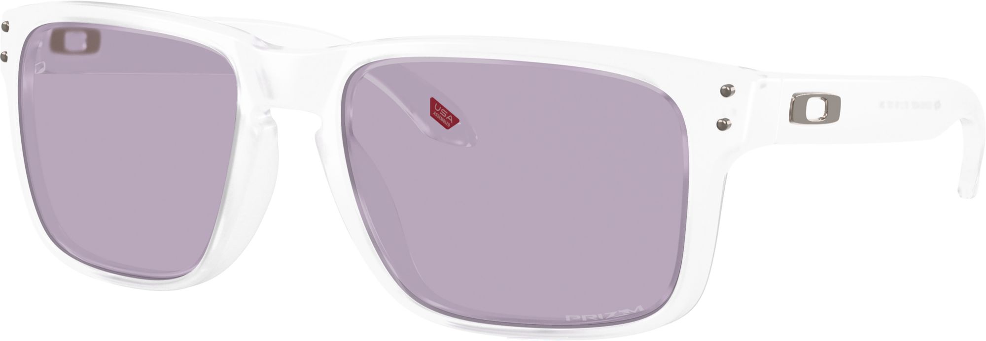 Oakley Holbrook Sunglasses