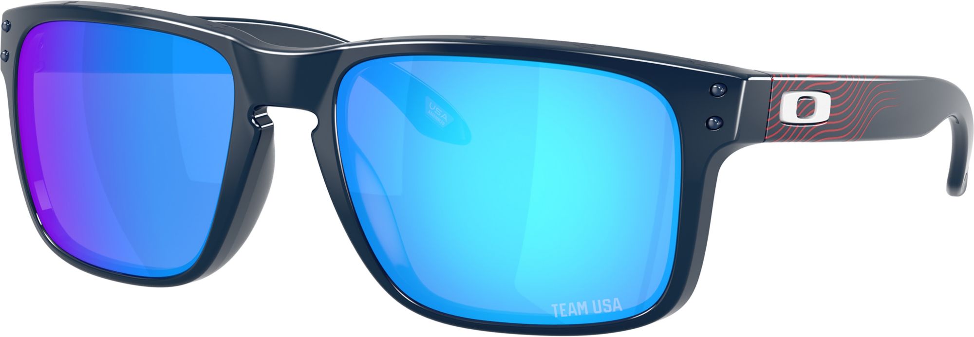 Team USA Abyss