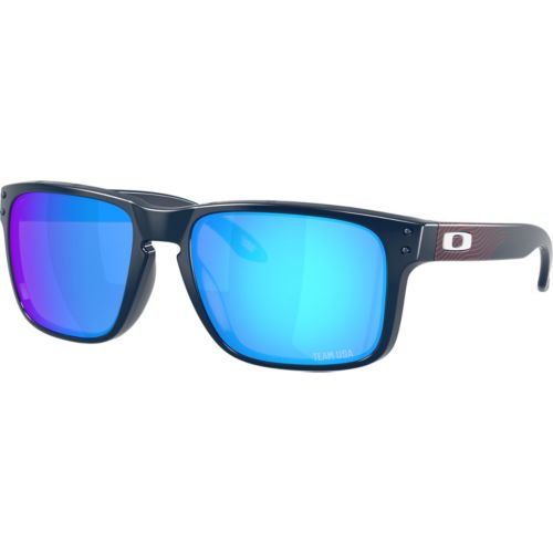 Oakley Holbrook Prizm Golf Sunglasses | Golf Galaxy