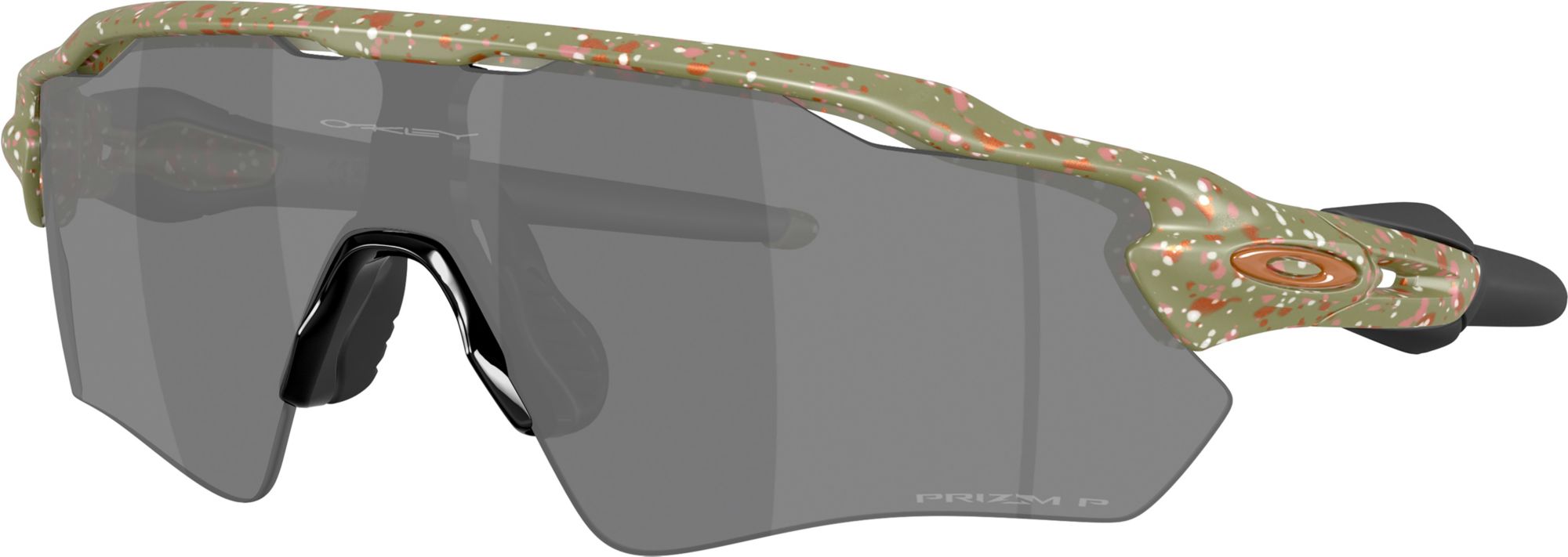 Oakley Radar EV Path Sunglasses