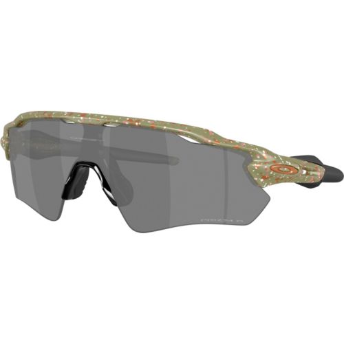 Oakley Radar EV Pitch Baseball Sunglasses | Dick's Sporting