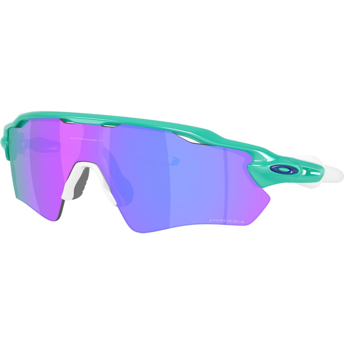 Oakley Radar EV Path Sunglasses