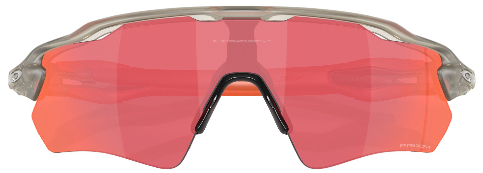 OAKLEY Radar EV Path Sunglasses, Men's