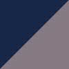 Navy/Prizm Black