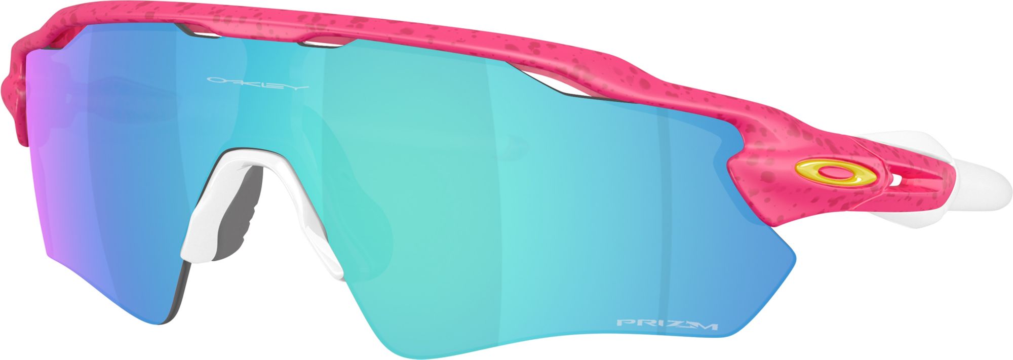 Oakley Radar EV Path Sunglasses
