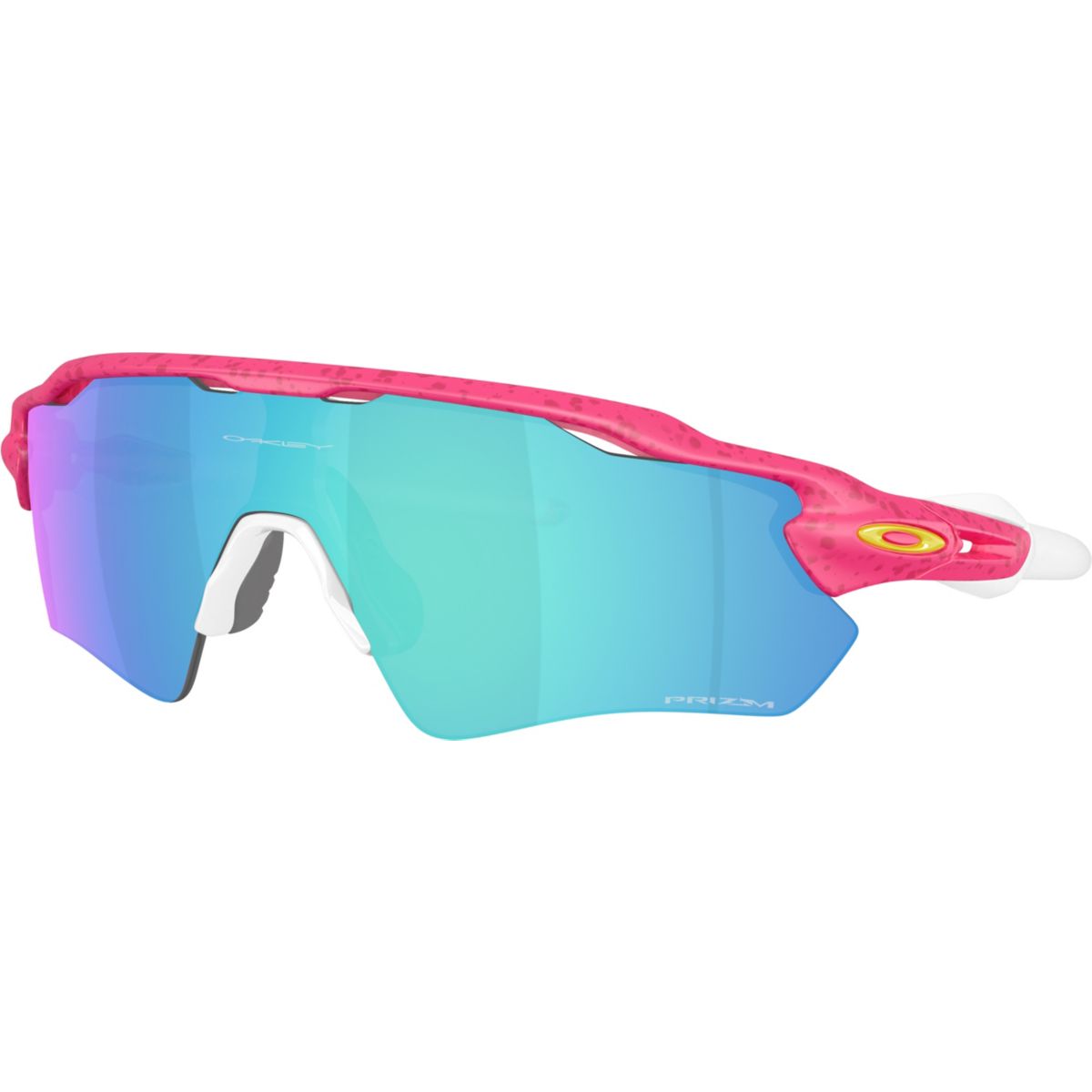 Oakley Radar EV Path Sunglasses