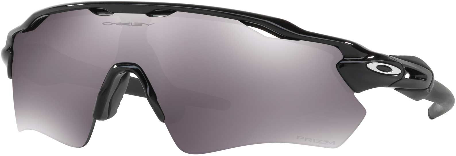 oakley retailers