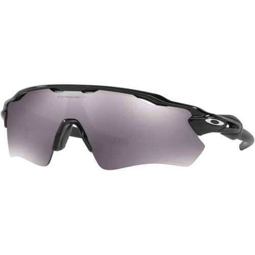 Oakley Radar EV Path Polarized Sunglasses | Dick's Sporting