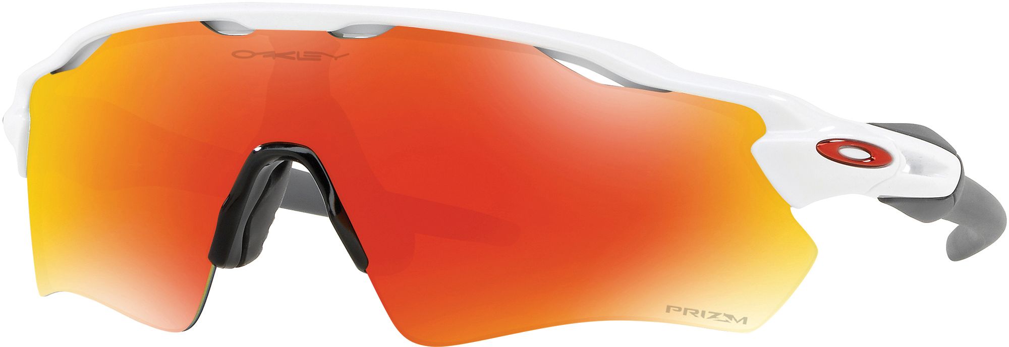 Oakley Radar EV Path Sunglasses
