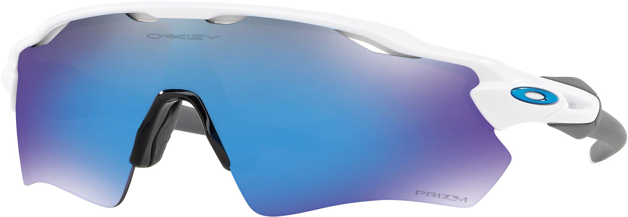 Oakley Radar EV Path Sunglasses