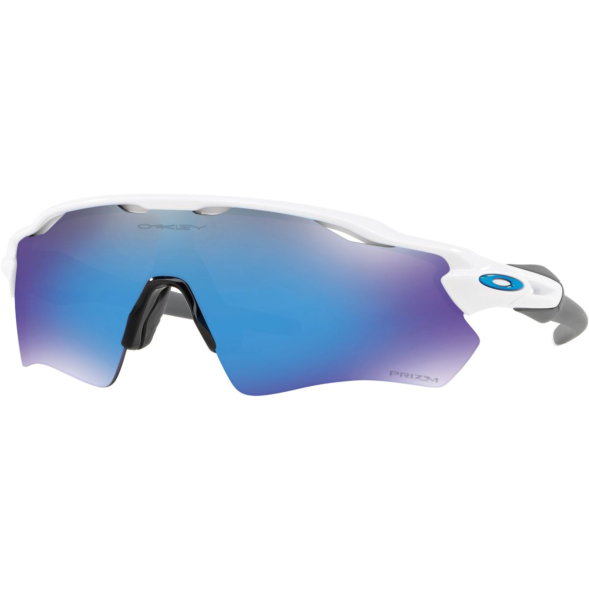 Oakley Radar EV Path Sunglasses