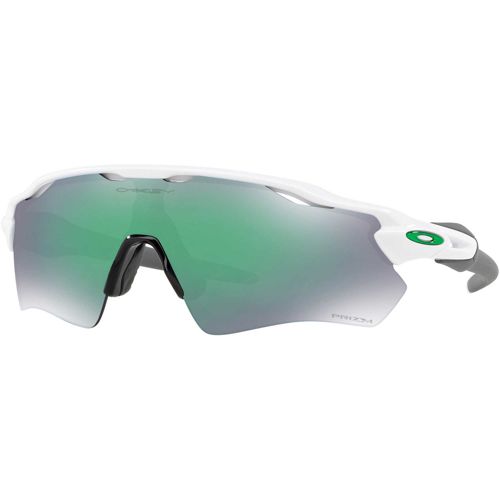 Oakley Radar® EV S Path Sunglasses | Dick's Sporting Goods